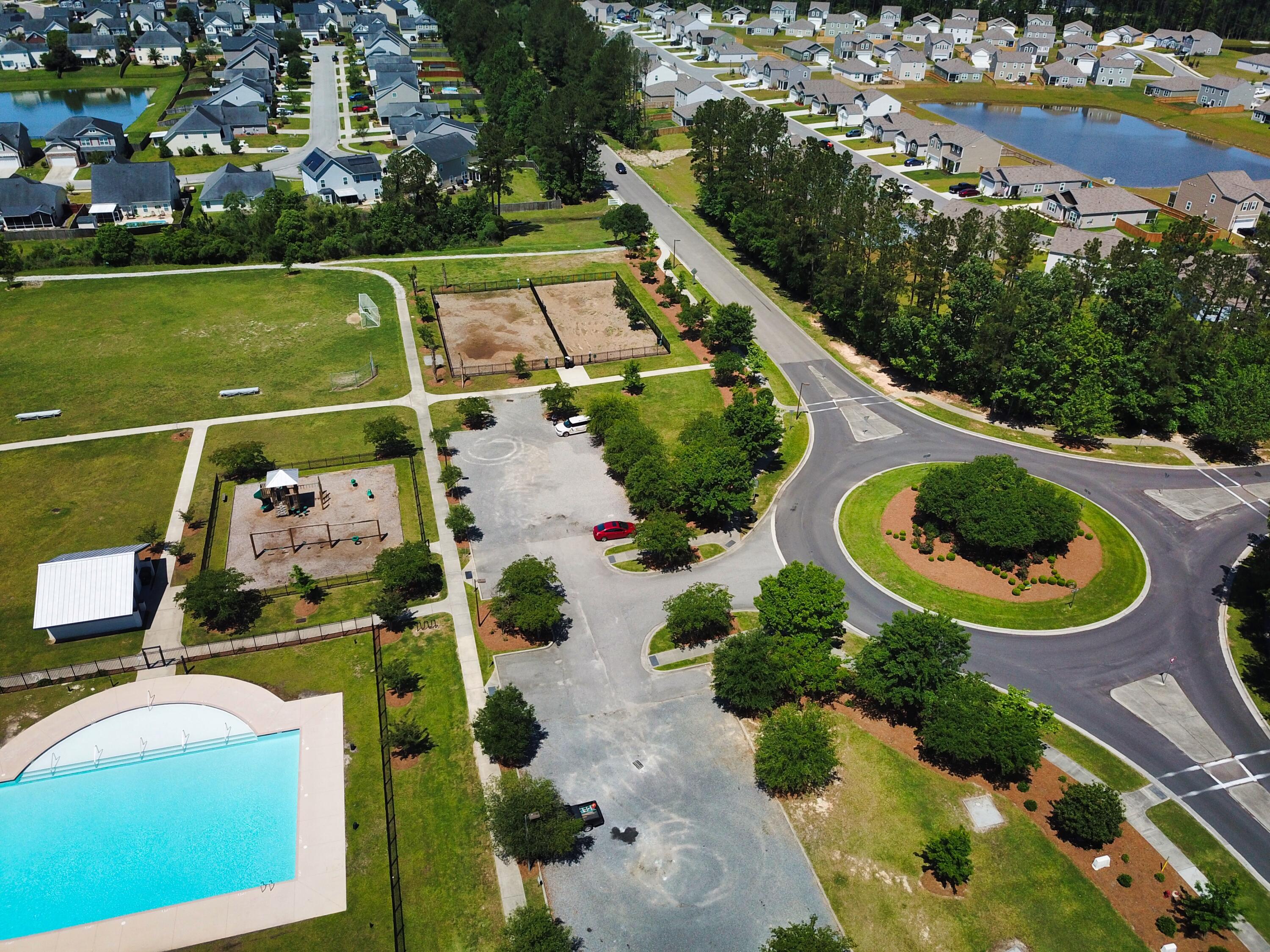 112 Nolin Road Moncks Corner, SC 29461 - Photo 47 of 55 DJI_0318