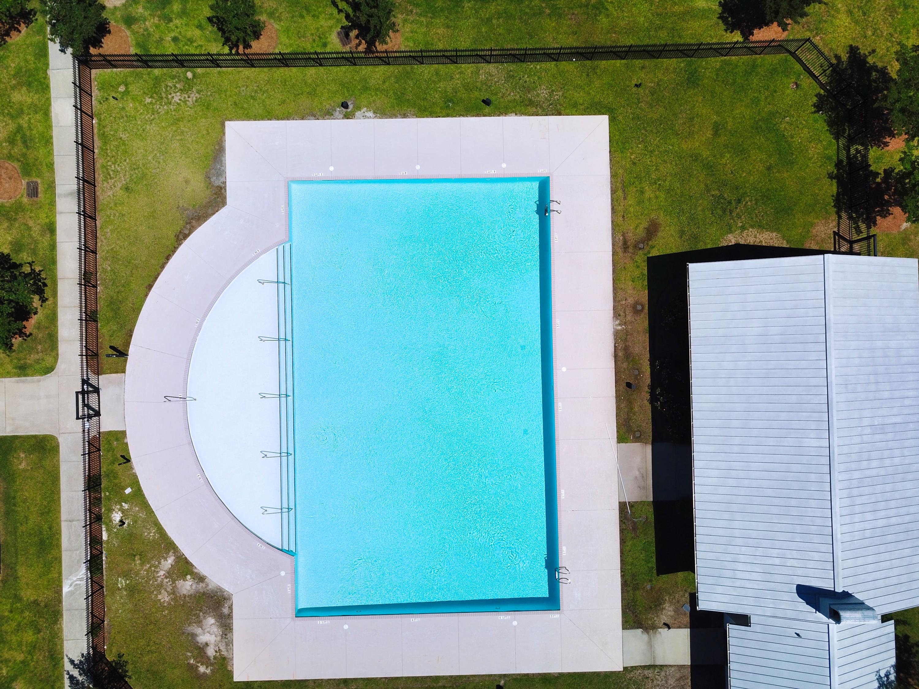 112 Nolin Road Moncks Corner, SC 29461 - Photo 49 of 55 DJI_0315