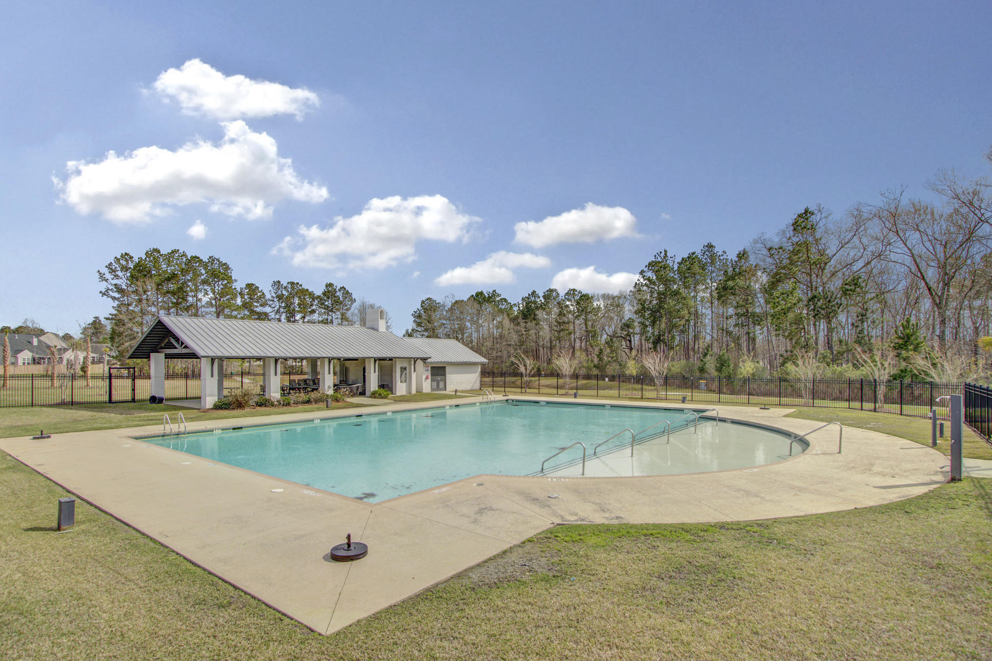 112 Nolin Road Moncks Corner, SC 29461 - Photo 50 of 55 Spring Grove (1)