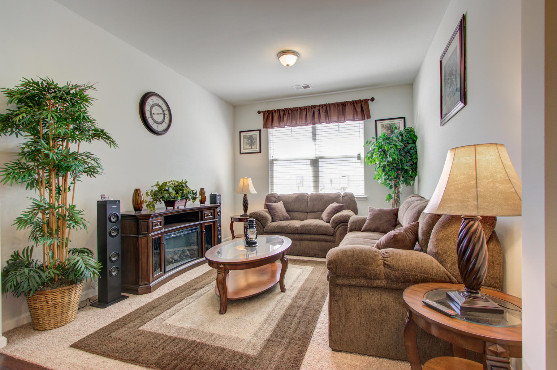112 Nolin Road Moncks Corner, SC 29461 - Photo 6 of 55 112 Nolin Rd, Moncks Corner SC (6)