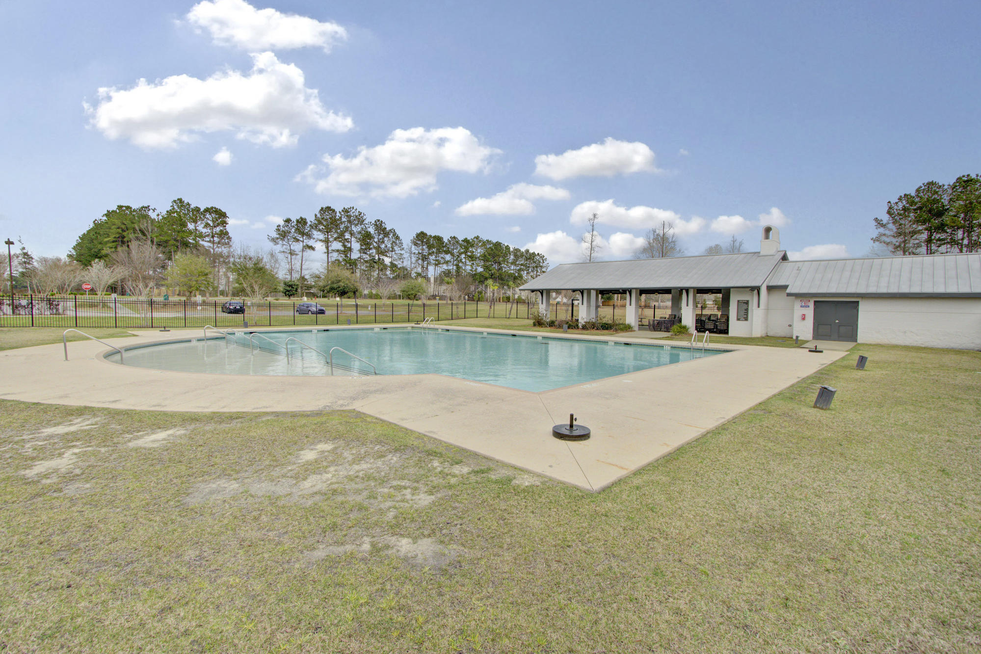 112 Nolin Road Moncks Corner, SC 29461 - Photo 52 of 55 Spring Grove (3)