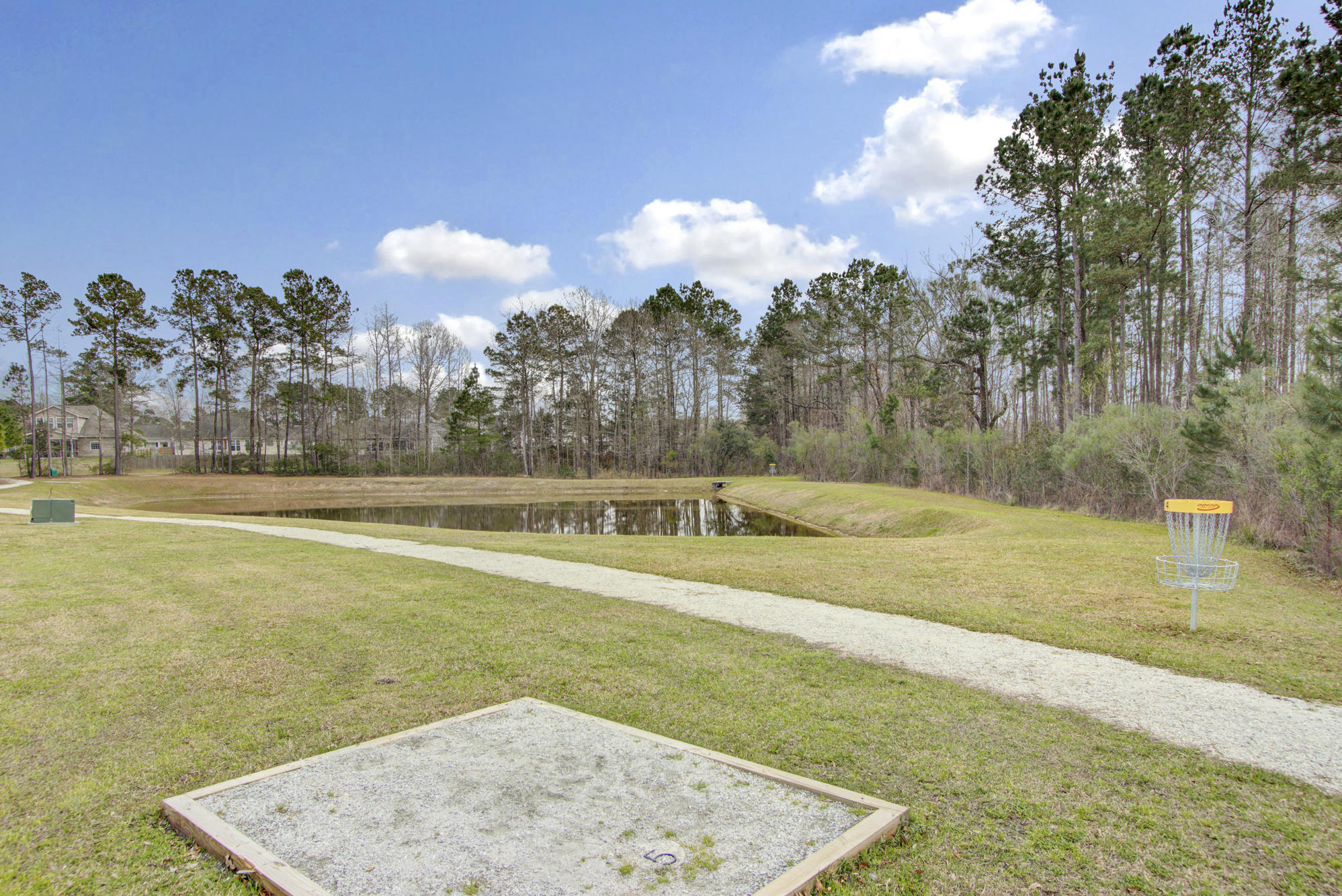 112 Nolin Road Moncks Corner, SC 29461 - Photo 53 of 55 Spring Grove (4)
