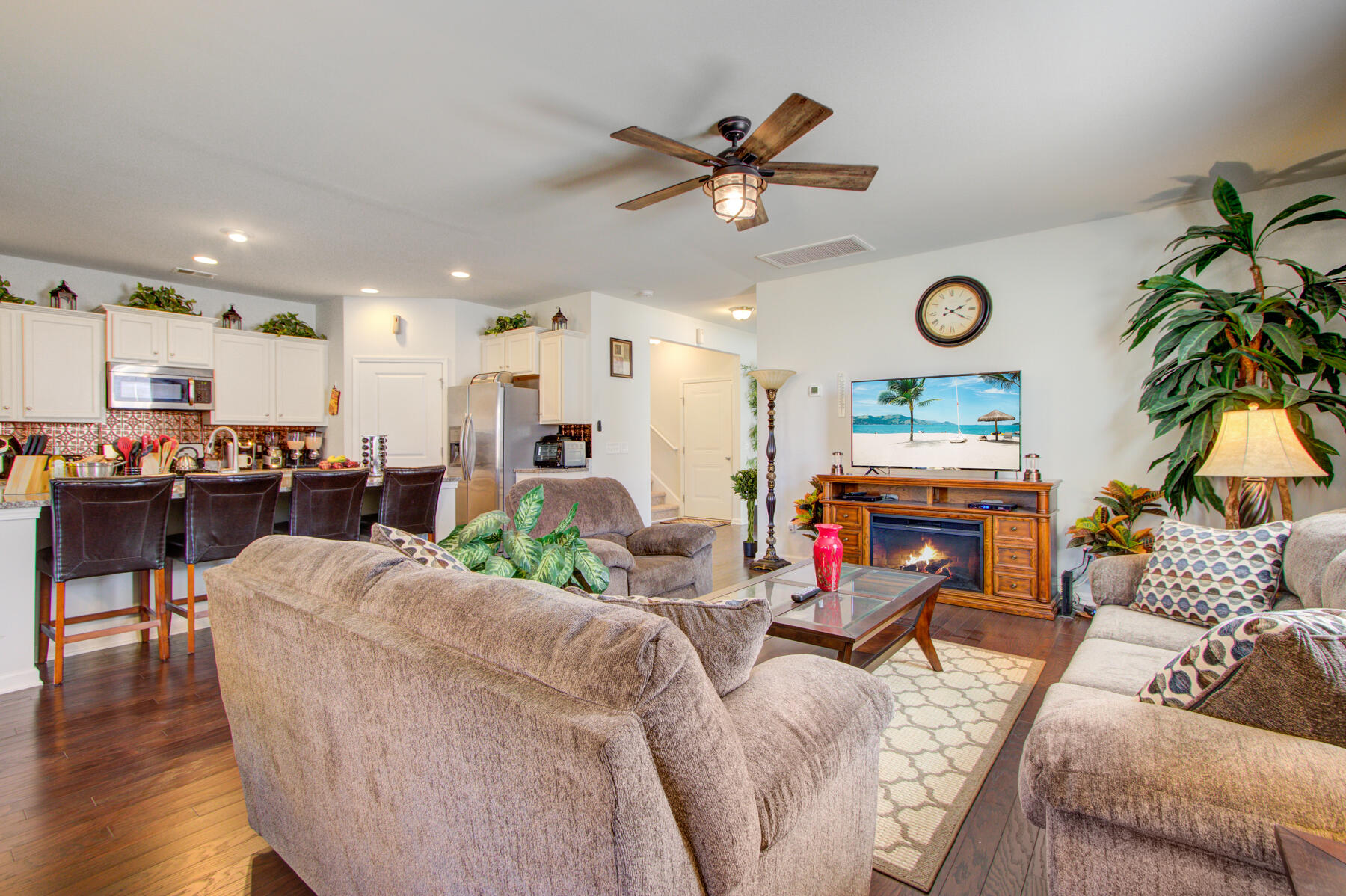 112 Nolin Road Moncks Corner, SC 29461 - Photo 7 of 55 112 Nolin Rd, Moncks Corner SC (9)