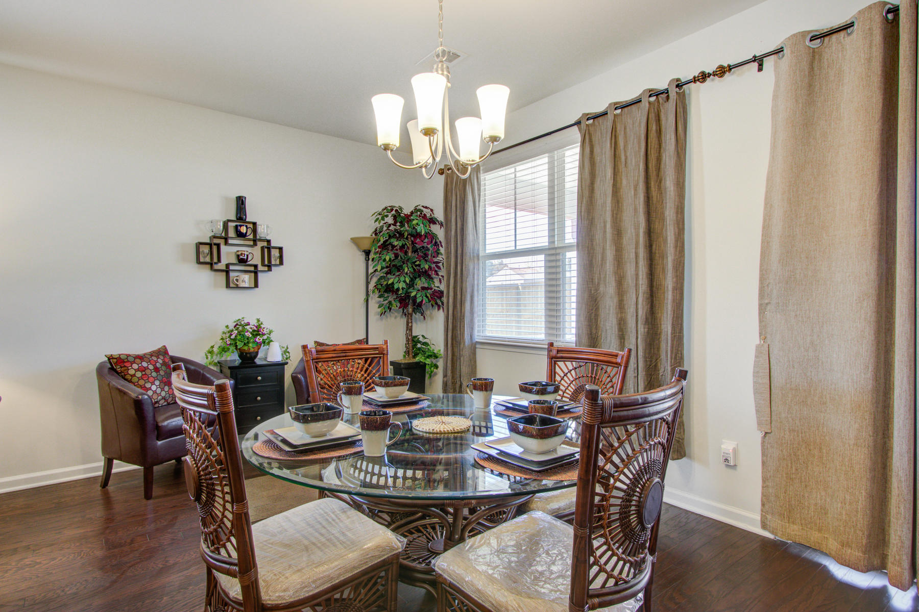 112 Nolin Road Moncks Corner, SC 29461 - Photo 10 of 55 112 Nolin Rd, Moncks Corner SC (10)