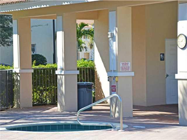 258 Southwest Walking Path Stuart, FL 34997 - Photo 22 of 24 Gallery Image 22