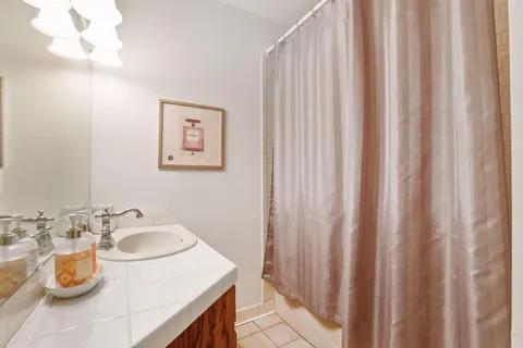 $995,000 | 197 North Kent Street, St. Paul, MN 55102