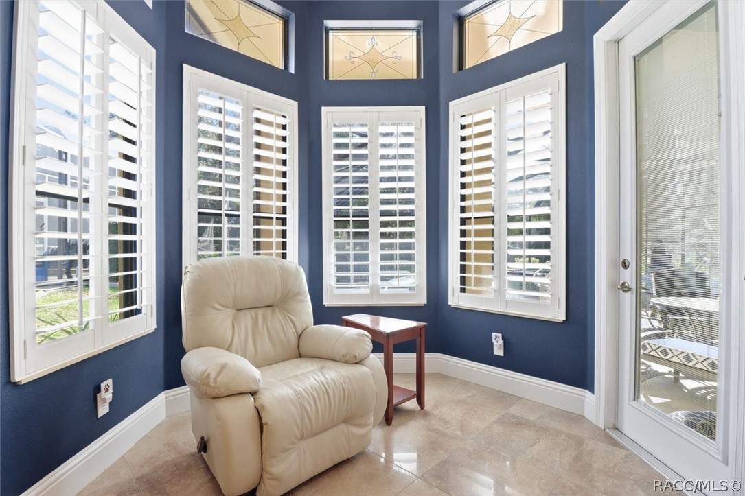 1416 North Ridge Meadow Path Hernando, FL 34442 - Photo 36 of 72 Gallery Image 36