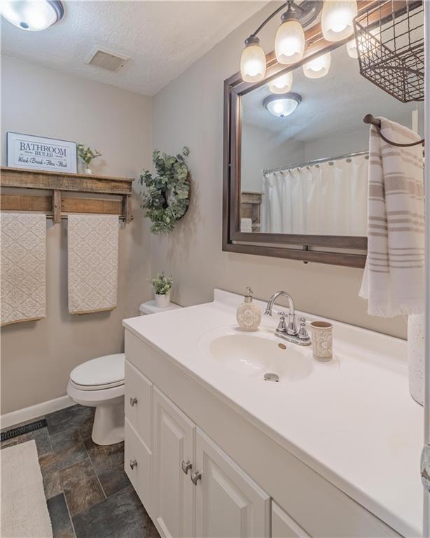 7797 West Division Road Tipton, IN 46072 - Photo 22 of 32 Gallery Image 22
