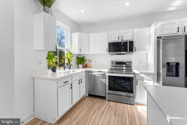 $550,000 | 708 62nd Avenue, Capitol Heights, MD 20743