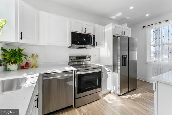 $530,000 | 708 62nd Avenue, Fairmount Heights, MD 20743