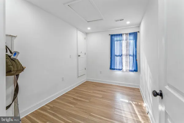 $530,000 | 708 62nd Avenue, Fairmount Heights, MD 20743