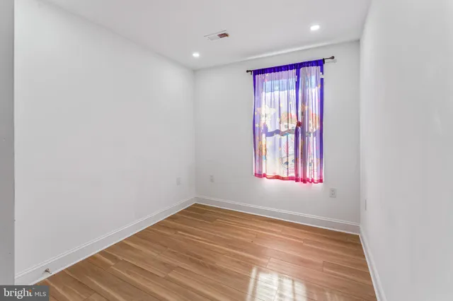 $550,000 | 708 62nd Avenue, Capitol Heights, MD 20743