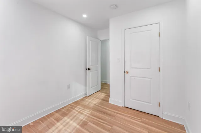 $550,000 | 708 62nd Avenue, Capitol Heights, MD 20743