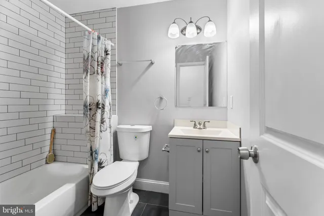 $550,000 | 708 62nd Avenue, Capitol Heights, MD 20743