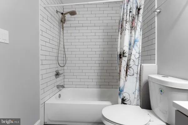 $530,000 | 708 62nd Avenue, Fairmount Heights, MD 20743