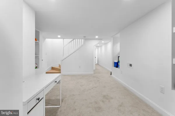 $530,000 | 708 62nd Avenue, Fairmount Heights, MD 20743