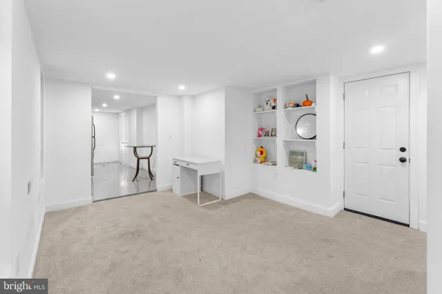 $550,000 | 708 62nd Avenue, Capitol Heights, MD 20743