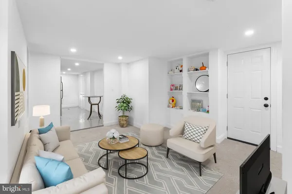 $530,000 | 708 62nd Avenue, Fairmount Heights, MD 20743