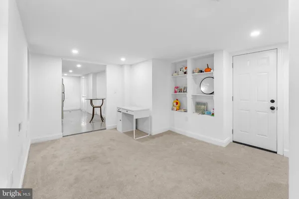 $530,000 | 708 62nd Avenue, Fairmount Heights, MD 20743