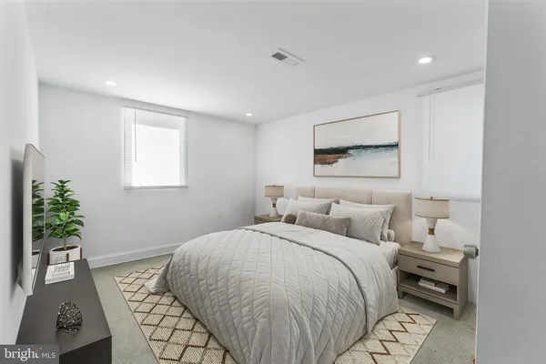 $530,000 | 708 62nd Avenue, Fairmount Heights, MD 20743