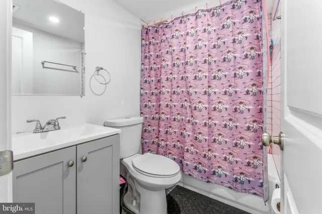 $550,000 | 708 62nd Avenue, Capitol Heights, MD 20743