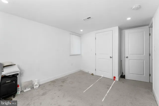 $550,000 | 708 62nd Avenue, Capitol Heights, MD 20743