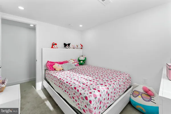 $530,000 | 708 62nd Avenue, Fairmount Heights, MD 20743