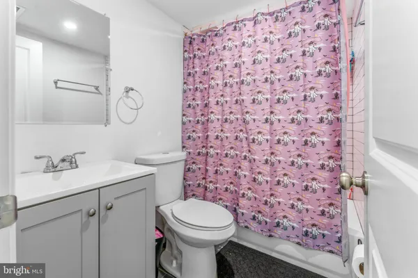 $530,000 | 708 62nd Avenue, Fairmount Heights, MD 20743