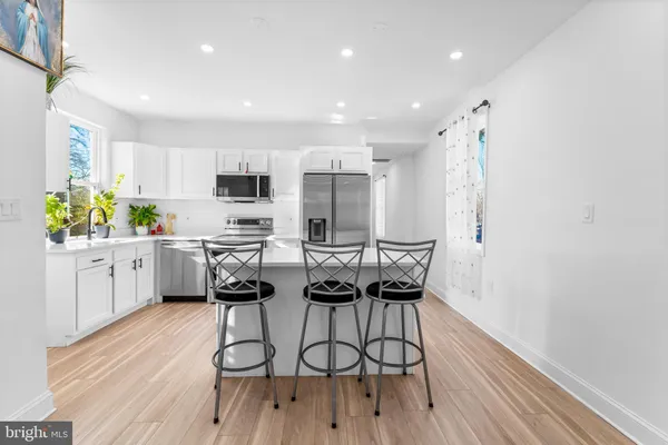 $530,000 | 708 62nd Avenue, Fairmount Heights, MD 20743