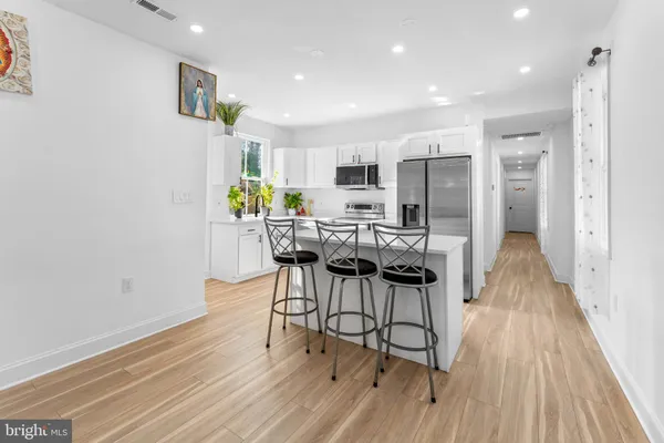 $530,000 | 708 62nd Avenue, Fairmount Heights, MD 20743