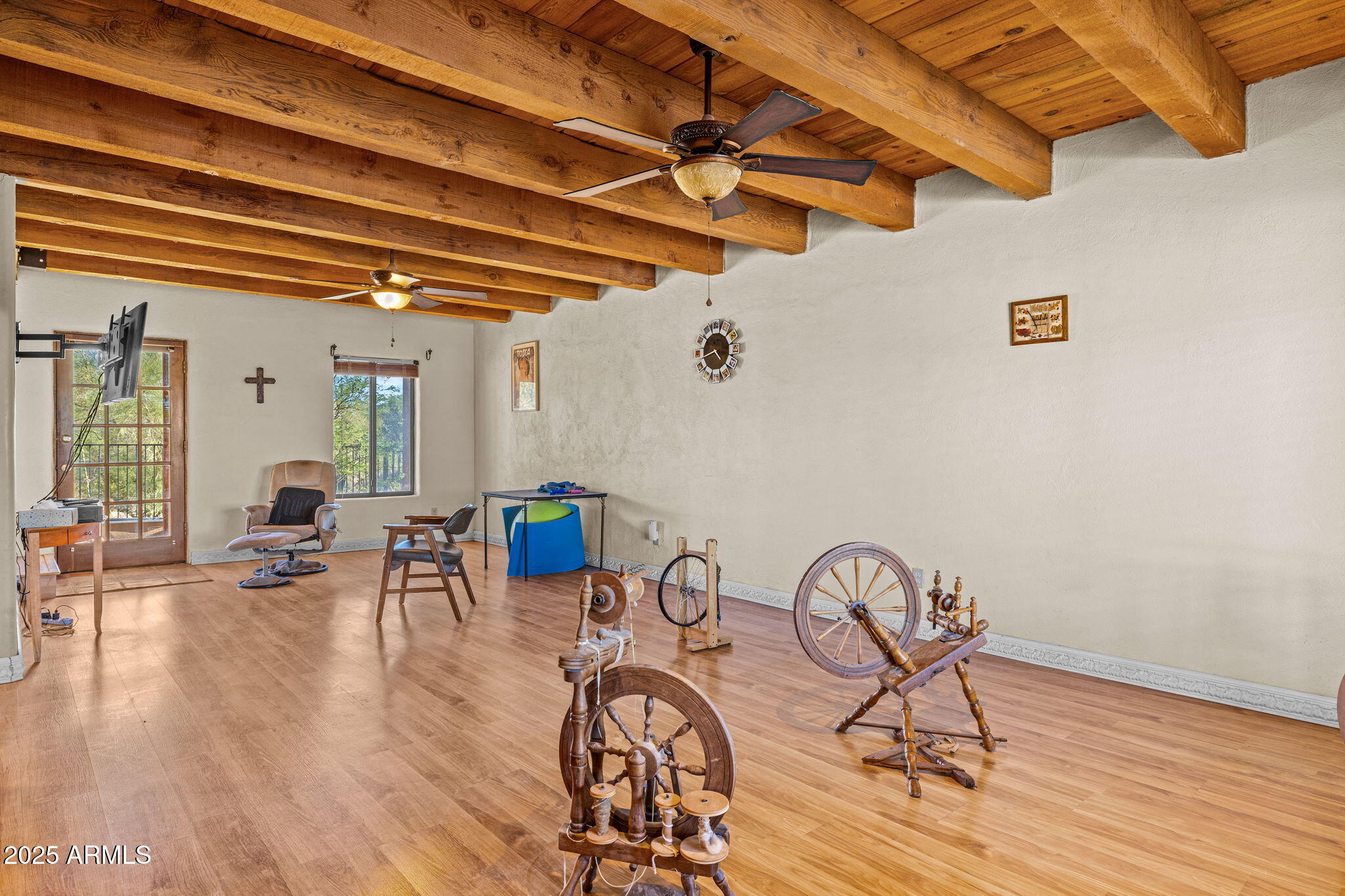 6319 East Lowden Road Cave Creek, AZ 85331 - Photo 14 of 52 6319 E Lowden Rd Cave Creek - 229