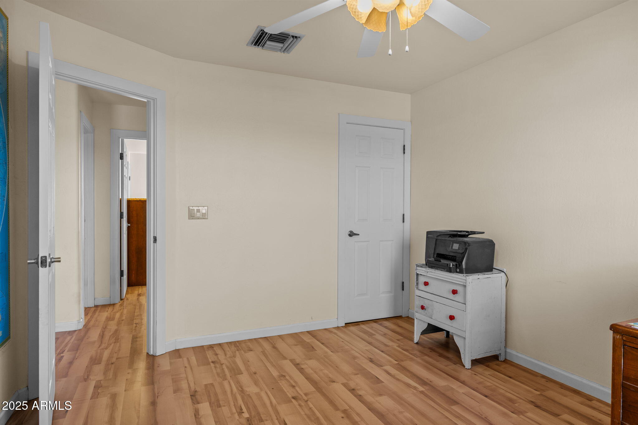 6319 East Lowden Road Cave Creek, AZ 85331 - Photo 38 of 52 6319 E Lowden Rd Cave Creek - 348