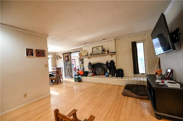 $210,000 | 1305 South 145 Road, El Dorado Springs, MO 64744