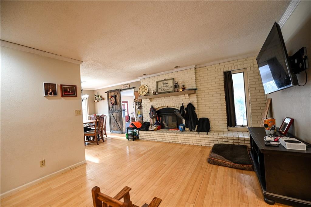 1305 South 145 Road El Dorado Springs, MO 64744 - Photo 12 of 32