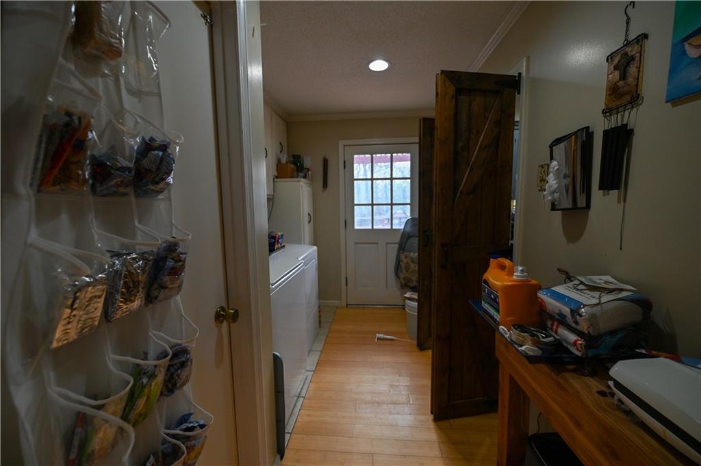 1305 South 145 Road El Dorado Springs, MO 64744 - Photo 13 of 32