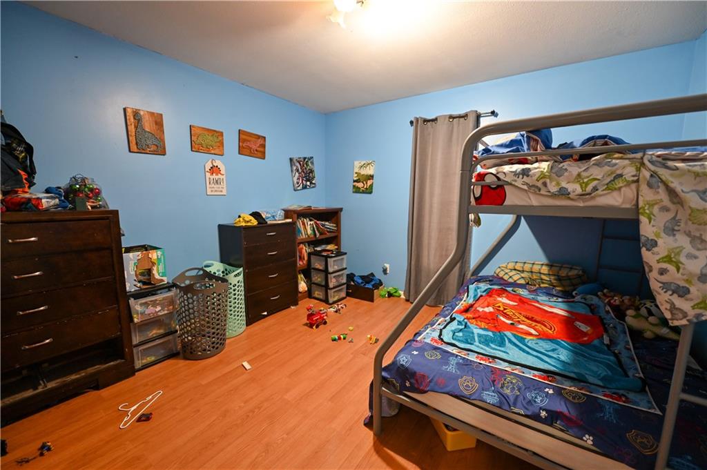 1305 South 145 Road El Dorado Springs, MO 64744 - Photo 14 of 32