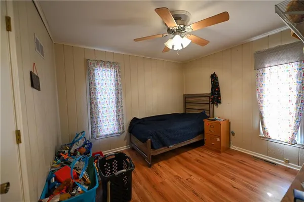 $207,500 | 1305 South 145 Road, El Dorado Springs, MO 64744