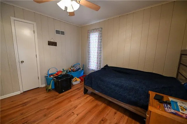 $210,000 | 1305 South 145 Road, El Dorado Springs, MO 64744