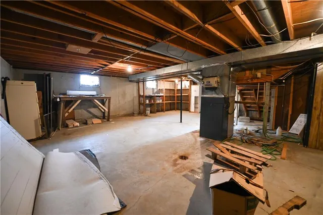 $210,000 | 1305 South 145 Road, El Dorado Springs, MO 64744