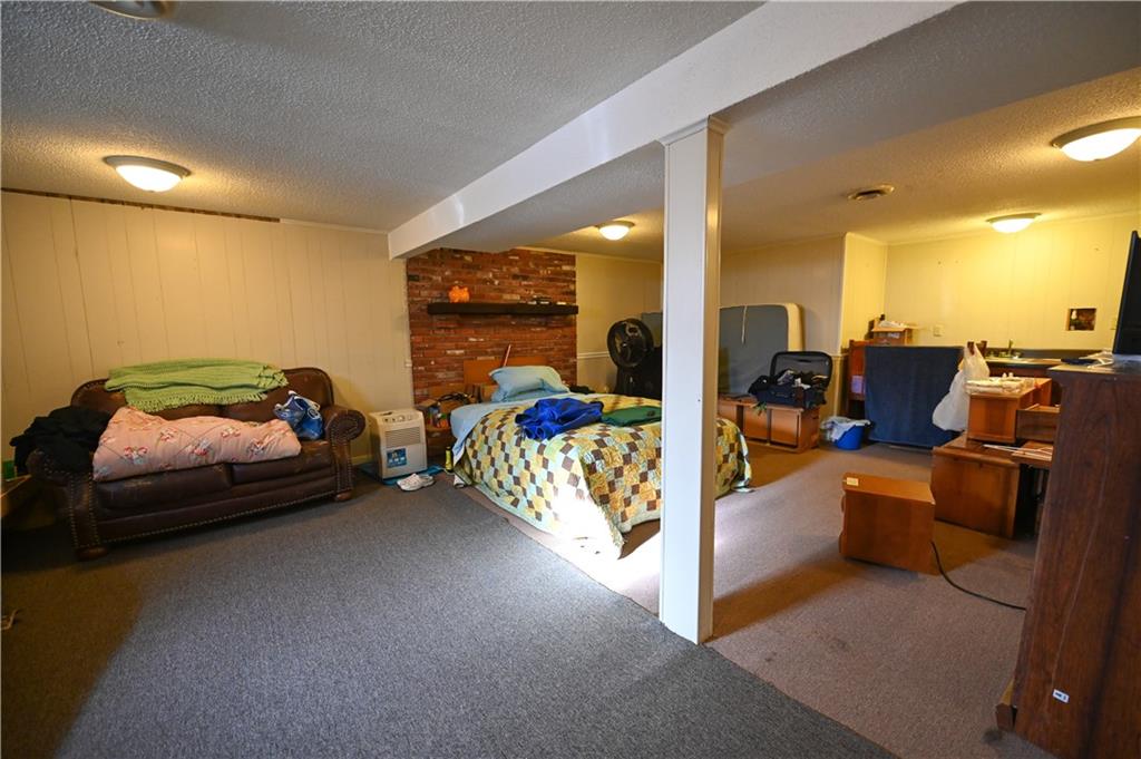 1305 South 145 Road El Dorado Springs, MO 64744 - Photo 24 of 32