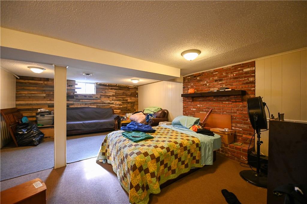 1305 South 145 Road El Dorado Springs, MO 64744 - Photo 25 of 32