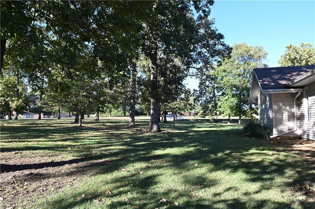 1305 South 145 Road El Dorado Springs, MO 64744 - Photo 32 of 32