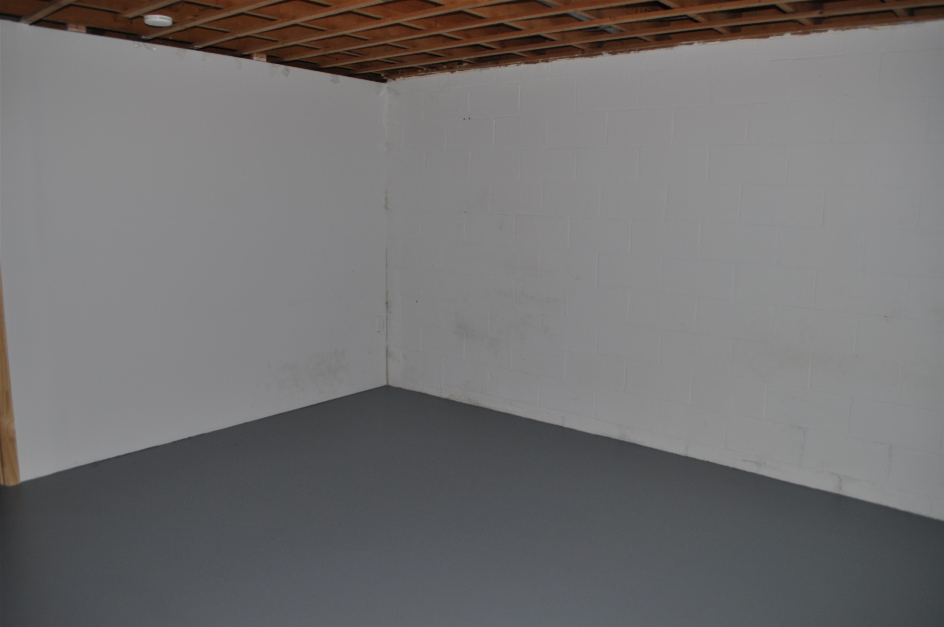 111 Devon Road Staunton, VA 24401 - Photo 27 of 28 a view of a small space