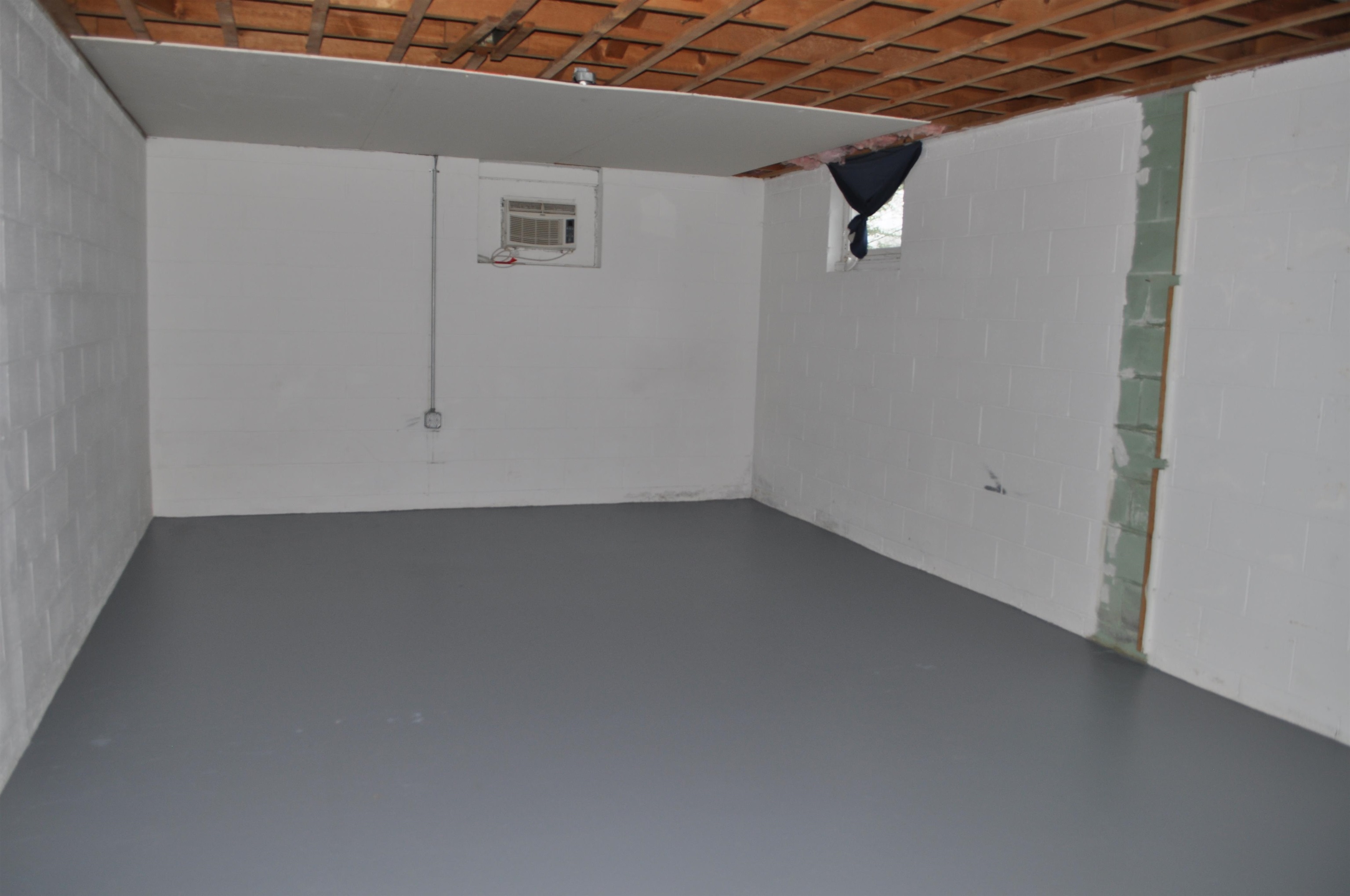 111 Devon Road Staunton, VA 24401 - Photo 28 of 28