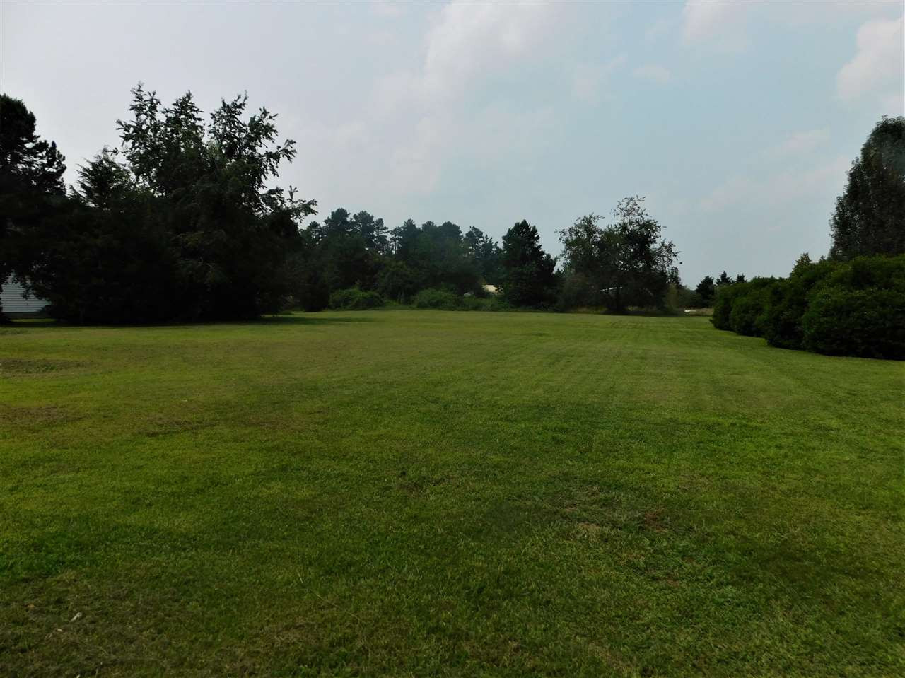 2419 Lucy Garrett Road Roxboro, NC 27574 - Photo 2 of 29 Photo 2