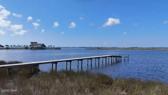 $159,000 | 1444 West Park Lane, Panama City, FL 32404