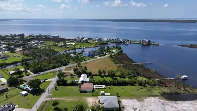 $159,000 | 1444 West Park Lane, Panama City, FL 32404