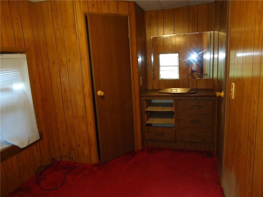 251 Isiminger Road Aleppo, PA 15310 - Photo 5 of 12