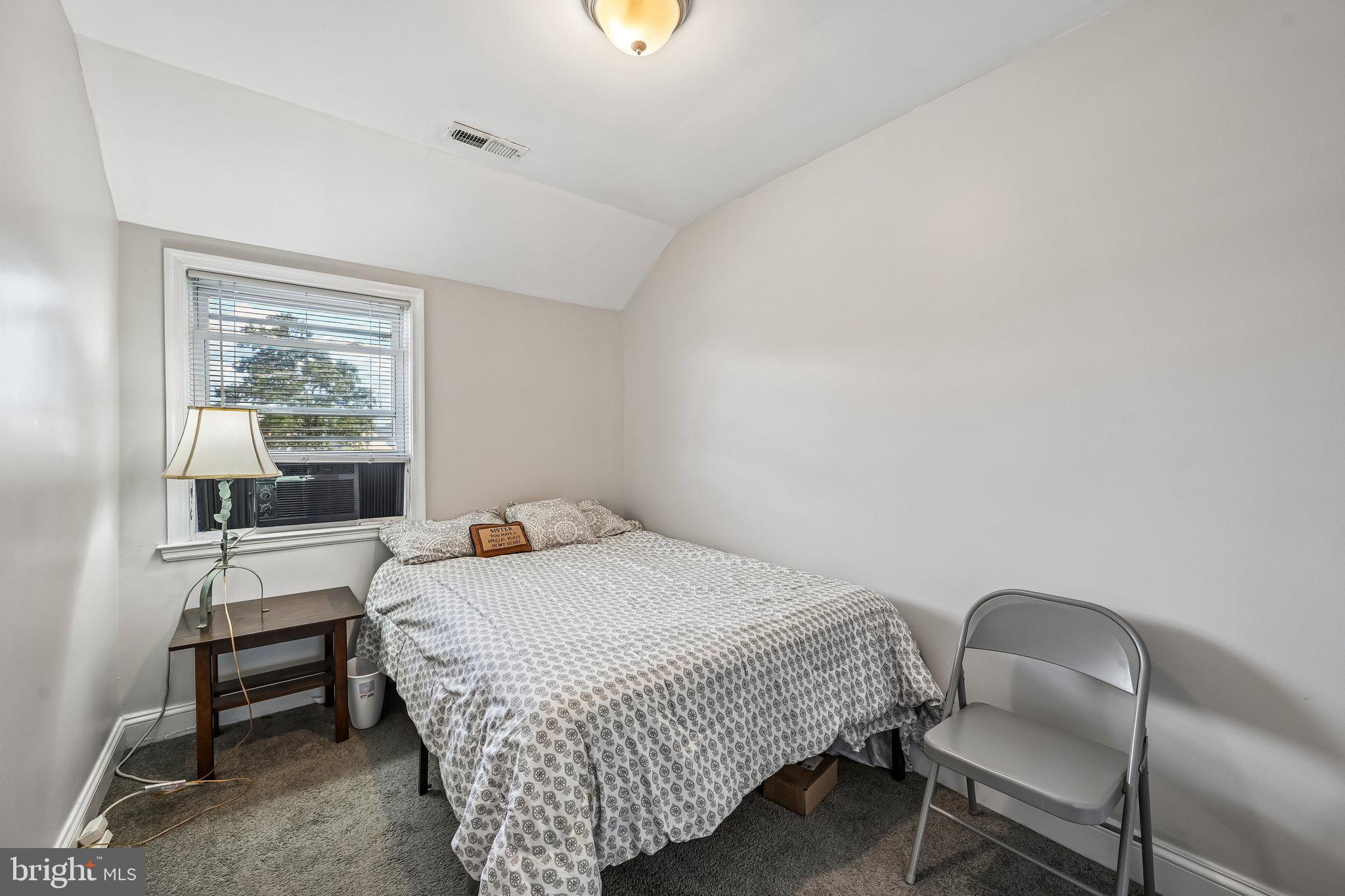 4651 Marble Hall Road Baltimore, MD 21239 - Photo 12 of 33 Gallery Image 12