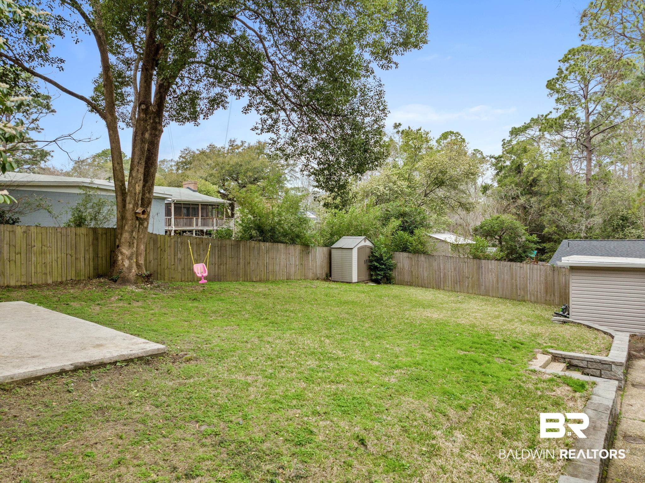 329 Brawood Drive Mobile, AL 36608 - Photo 34 of 34